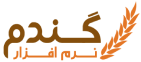 لوگو وبینه